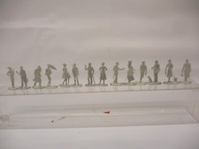 x-91359	Scholtz 14 St. Zinn