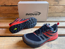 Inov8 TrailFly Herren