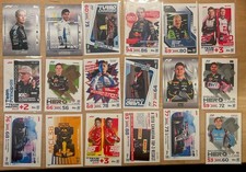 Formel 1 / F1 Sammlung 90