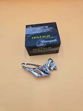 Nos nib neu campagnolo - nos/nib, centaur