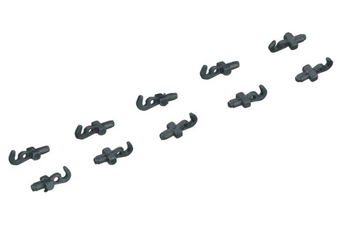 Märklin e282390 10x - h0,