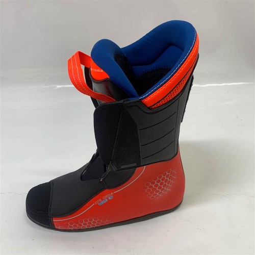 Ski schuhe lange - schuhe,