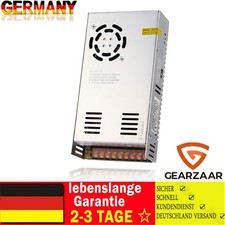 12V Standheizungen Haus