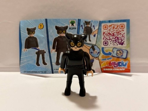 Figur 2025 dc - figur,
