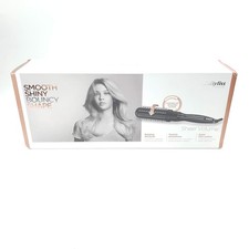Babyliss Hot Brush Sheer