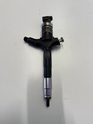 Opel signum einspritzdüse - opel,