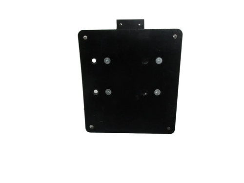 Kennzeichenhalter k20 harley - kennzeichenhalter,