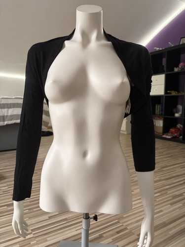 Bpc bonprix collection jugend - collection,