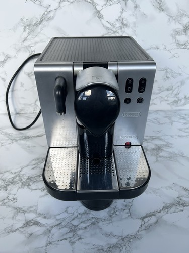 Longhi en680 nespresso - de'longhi,