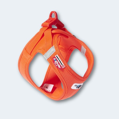 Curli air mesh - air-mesh, geschirr