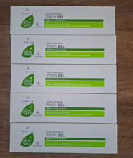 5Tuben LR Aloe Vera Extra