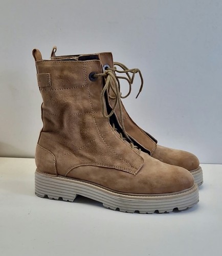 Bugatti damen stiefel - 40,