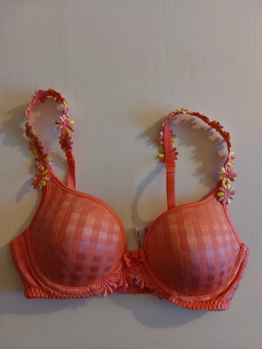 Marie avero unterlegter - jo,