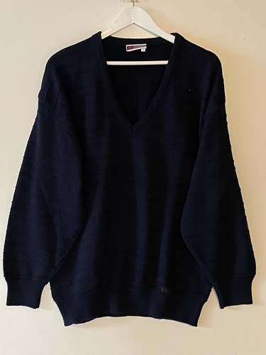 Tom hanbury herren - tom,