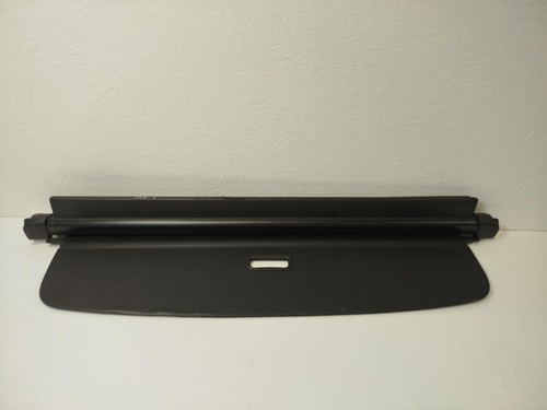 Golf 5 variant - golf,