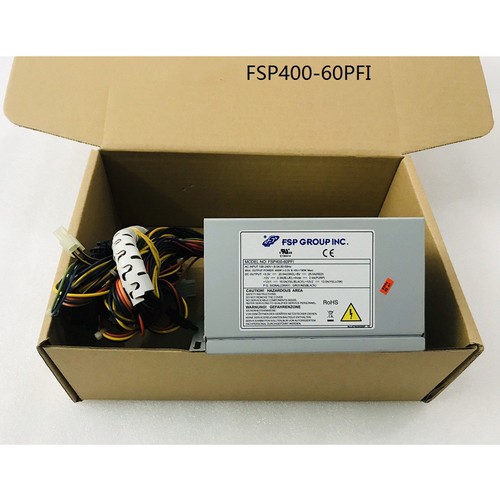 Neu fsp400 60pfi - neu, fsp400-60pfi