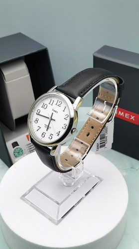 Timex t20501 wr30 indiglo - wr30,