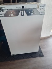 Liebherr Einbaukühlschrank Ohne Gefrierfach