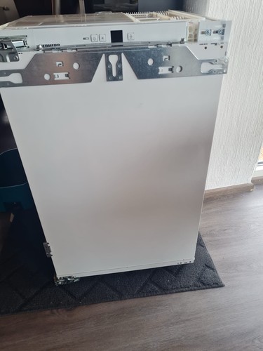 Liebherr einbaukühlschrank - liebherr,