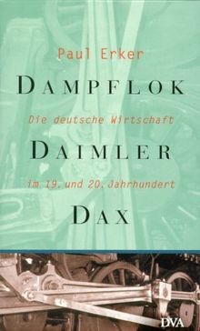 Dampflok daimler dax - daimler,, dax.