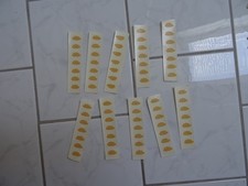 Bundeswehr Decals Taktische