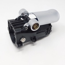 DeLonghi 5513228051