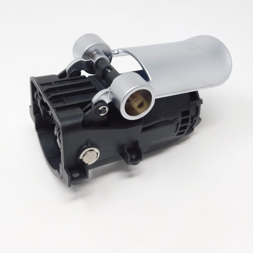 Delonghi 5513228051 - delonghi,