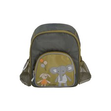 Sterntaler kindergarten - sterntaler,