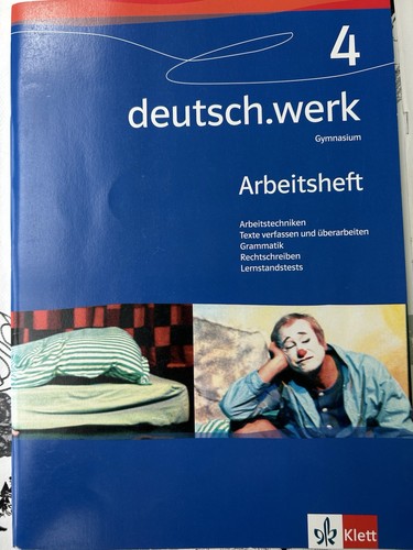 Deutsch werk gymnasium - deutsch.werk,