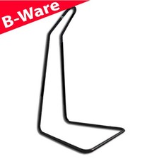 B-Ware Wippen Gestell für Babyschaukel Babywippe Kinderschaukel KissenTürhopser