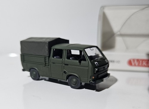 Wiking 029302 h0 - wiking,