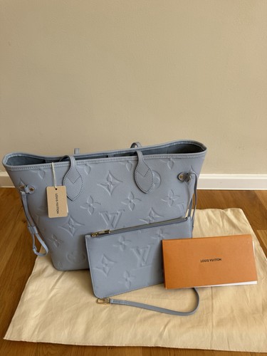 Orginal louis vuitton - orginal,