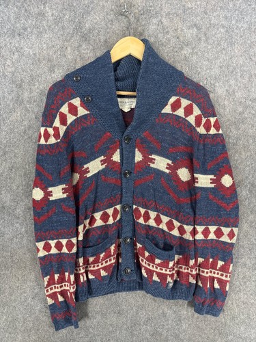 Denim supply ralph lauren - &,