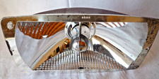 Hella Reflector & Glass NEW