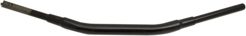 0601 4300 lenker bdrg bk - lenker,