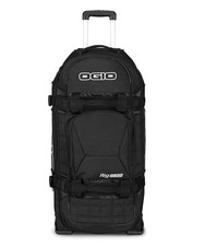 Ogio rig 9800 ausrüstung und - 9800,
