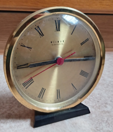 60er 70er jahre mid century - 60er,