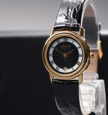 NEUWERTIG / BOX Raymond Weil