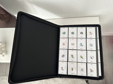 Pokémon pokedex binder - pokémon,