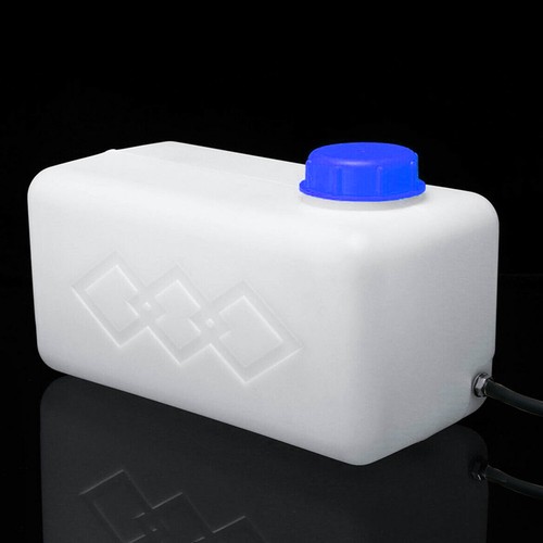 Dieseltank benzintank - dieseltank, 5.5l