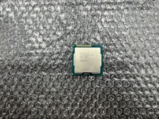 Intel Core i7-3770 SR0PK