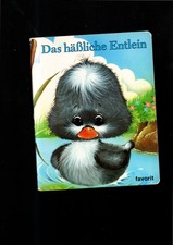 (ba165)   das hässliche