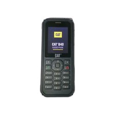 Outdoor smartphone cat - outdoor,