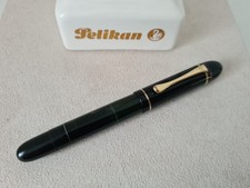 Pelikan IBIS 130 "DF"