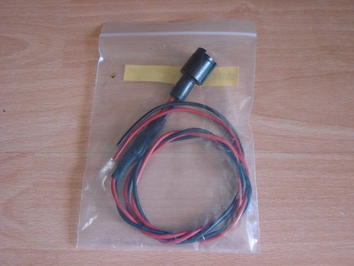 Motorola micro kabel - mc, dc