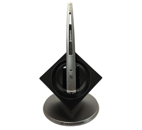 Sennheiser headset 10 - headset,