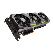 NVIDIA GeForce RTX 3090 24GB