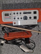 Viessmann Trimatik MC 7450 260