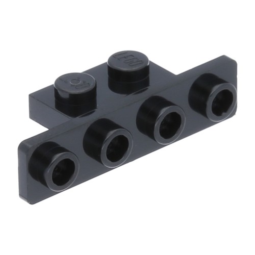 20x lego winkelplatte 2 - winkelplatte,