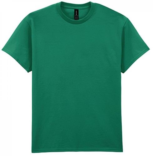 Ultra cotton herren - cotton™,